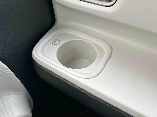 ムーヴキャンバスストライプスＧターボ保証　新車保証・まごころ保証　１年間・走行距離無制限付き（東京都）の中古車