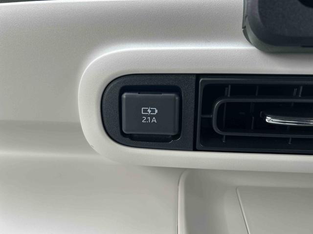 ムーヴキャンバスストライプスＧターボ保証　新車保証・まごころ保証　１年間・走行距離無制限付き（東京都）の中古車