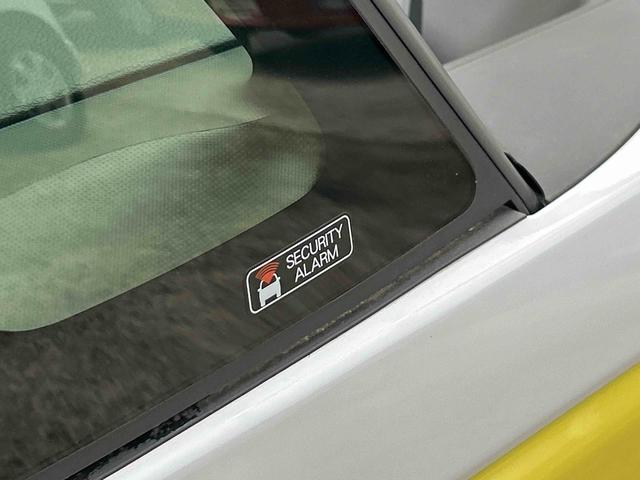 ムーヴキャンバスストライプスＧターボ保証　新車保証・まごころ保証　１年間・走行距離無制限付き（東京都）の中古車