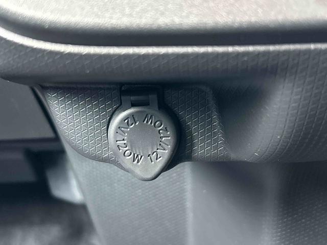 タントファンクロスターボ保証　新車保証・まごころ保証　１年間・走行距離無制限付き（東京都）の中古車