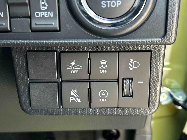 タントファンクロスターボ保証　新車保証・まごころ保証　１年間・走行距離無制限付き（東京都）の中古車