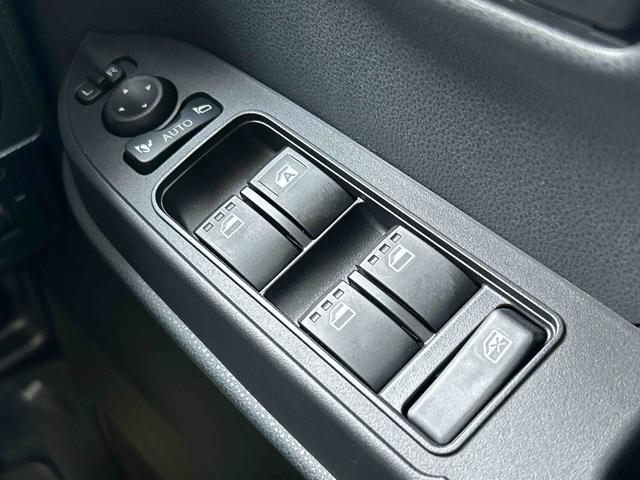 タントファンクロスターボ保証　新車保証・まごころ保証　１年間・走行距離無制限付き（東京都）の中古車