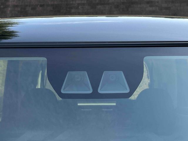 タントファンクロスターボ保証　新車保証・まごころ保証　１年間・走行距離無制限付き（東京都）の中古車