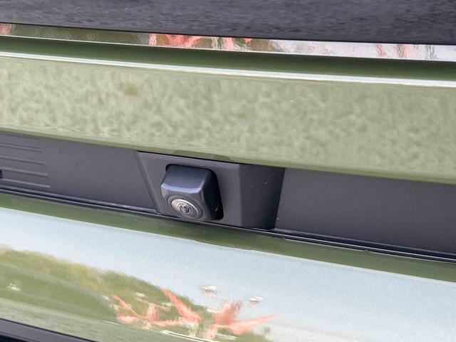 タントファンクロスターボ保証　新車保証・まごころ保証　１年間・走行距離無制限付き（東京都）の中古車