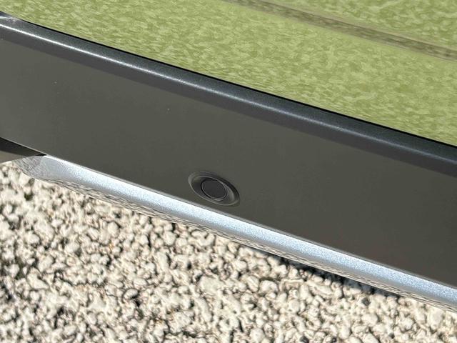 タントファンクロスターボ保証　新車保証・まごころ保証　１年間・走行距離無制限付き（東京都）の中古車