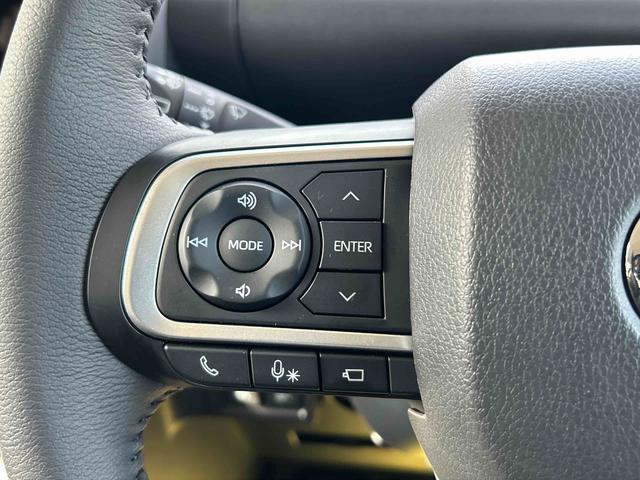 タントファンクロスターボ保証　新車保証・まごころ保証　１年間・走行距離無制限付き（東京都）の中古車