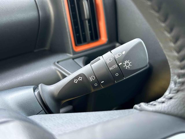 タントファンクロスターボ保証　新車保証・まごころ保証　１年間・走行距離無制限付き（東京都）の中古車