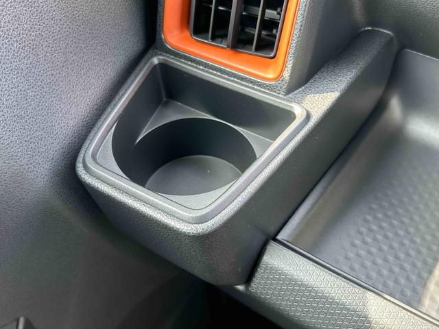 タントファンクロスターボ保証　新車保証・まごころ保証　１年間・走行距離無制限付き（東京都）の中古車