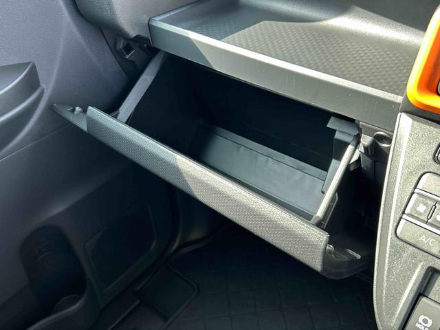 タントファンクロスターボ保証　新車保証・まごころ保証　１年間・走行距離無制限付き（東京都）の中古車