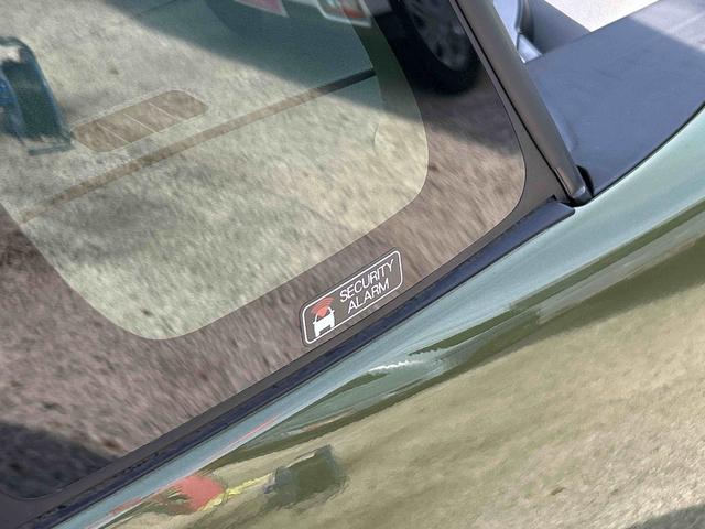 タントファンクロスターボ保証　新車保証・まごころ保証　１年間・走行距離無制限付き（東京都）の中古車