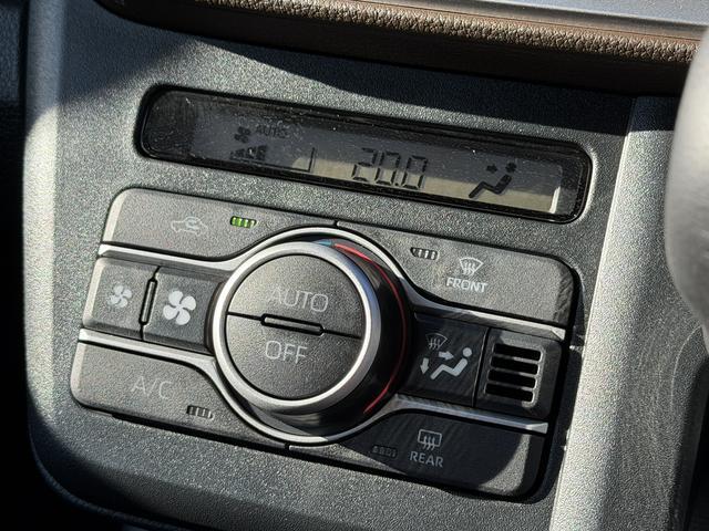 ムーヴRS 10インチナビ・パノラマカメラ・ドラレコ装備保証 新車保証・まごころ保証 1年間・走行距離無制限付き 純正10インチナビ ドライブレコーダー パノラマモニター 両側電動スライドドア LEDヘッドランプ 電動パーキングブレーキ(東京都)の中古車