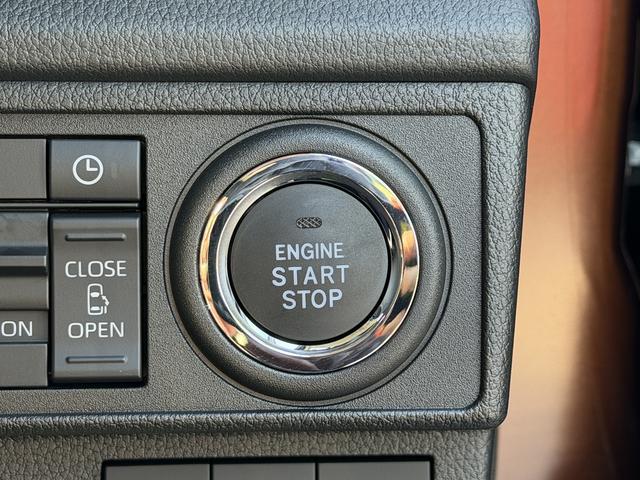 ムーヴRS 10インチナビ・パノラマカメラ・ドラレコ装備保証 新車保証・まごころ保証 1年間・走行距離無制限付き 純正10インチナビ ドライブレコーダー パノラマモニター 両側電動スライドドア LEDヘッドランプ 電動パーキングブレーキ(東京都)の中古車