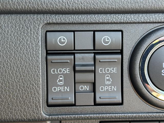 ムーヴRS 10インチナビ・パノラマカメラ・ドラレコ装備保証 新車保証・まごころ保証 1年間・走行距離無制限付き 純正10インチナビ ドライブレコーダー パノラマモニター 両側電動スライドドア LEDヘッドランプ 電動パーキングブレーキ(東京都)の中古車