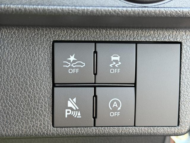 ムーヴRS 10インチナビ・パノラマカメラ・ドラレコ装備保証 新車保証・まごころ保証 1年間・走行距離無制限付き 純正10インチナビ ドライブレコーダー パノラマモニター 両側電動スライドドア LEDヘッドランプ 電動パーキングブレーキ(東京都)の中古車