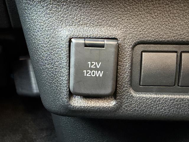 ムーヴRS 10インチナビ・パノラマカメラ・ドラレコ装備保証 新車保証・まごころ保証 1年間・走行距離無制限付き 純正10インチナビ ドライブレコーダー パノラマモニター 両側電動スライドドア LEDヘッドランプ 電動パーキングブレーキ(東京都)の中古車