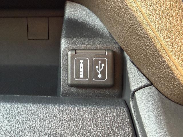 ムーヴRS 10インチナビ・パノラマカメラ・ドラレコ装備保証 新車保証・まごころ保証 1年間・走行距離無制限付き 純正10インチナビ ドライブレコーダー パノラマモニター 両側電動スライドドア LEDヘッドランプ 電動パーキングブレーキ(東京都)の中古車