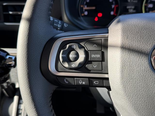 ムーヴRS 10インチナビ・パノラマカメラ・ドラレコ装備保証 新車保証・まごころ保証 1年間・走行距離無制限付き 純正10インチナビ ドライブレコーダー パノラマモニター 両側電動スライドドア LEDヘッドランプ 電動パーキングブレーキ(東京都)の中古車