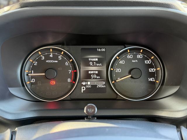 ムーヴRS 10インチナビ・パノラマカメラ・ドラレコ装備保証 新車保証・まごころ保証 1年間・走行距離無制限付き 純正10インチナビ ドライブレコーダー パノラマモニター 両側電動スライドドア LEDヘッドランプ 電動パーキングブレーキ(東京都)の中古車