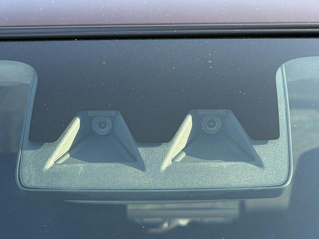 ムーヴRS 10インチナビ・パノラマカメラ・ドラレコ装備保証 新車保証・まごころ保証 1年間・走行距離無制限付き 純正10インチナビ ドライブレコーダー パノラマモニター 両側電動スライドドア LEDヘッドランプ 電動パーキングブレーキ(東京都)の中古車