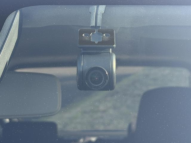 ムーヴRS 10インチナビ・パノラマカメラ・ドラレコ装備保証 新車保証・まごころ保証 1年間・走行距離無制限付き 純正10インチナビ ドライブレコーダー パノラマモニター 両側電動スライドドア LEDヘッドランプ 電動パーキングブレーキ(東京都)の中古車