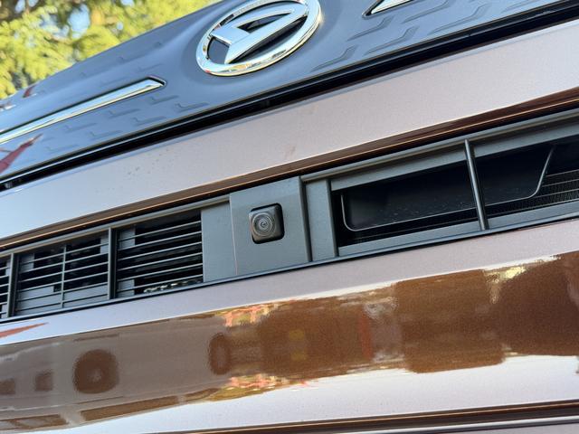 ムーヴRS 10インチナビ・パノラマカメラ・ドラレコ装備保証 新車保証・まごころ保証 1年間・走行距離無制限付き 純正10インチナビ ドライブレコーダー パノラマモニター 両側電動スライドドア LEDヘッドランプ 電動パーキングブレーキ(東京都)の中古車