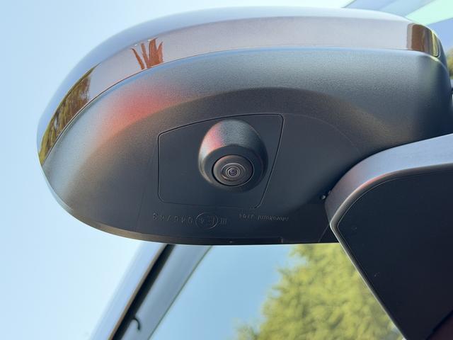 ムーヴRS 10インチナビ・パノラマカメラ・ドラレコ装備保証 新車保証・まごころ保証 1年間・走行距離無制限付き 純正10インチナビ ドライブレコーダー パノラマモニター 両側電動スライドドア LEDヘッドランプ 電動パーキングブレーキ(東京都)の中古車