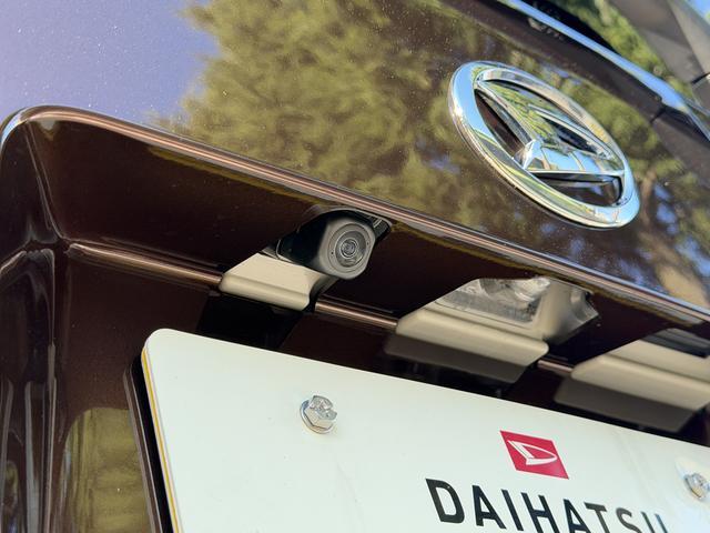 ムーヴRS 10インチナビ・パノラマカメラ・ドラレコ装備保証 新車保証・まごころ保証 1年間・走行距離無制限付き 純正10インチナビ ドライブレコーダー パノラマモニター 両側電動スライドドア LEDヘッドランプ 電動パーキングブレーキ(東京都)の中古車