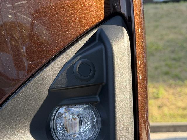 ムーヴRS 10インチナビ・パノラマカメラ・ドラレコ装備保証 新車保証・まごころ保証 1年間・走行距離無制限付き 純正10インチナビ ドライブレコーダー パノラマモニター 両側電動スライドドア LEDヘッドランプ 電動パーキングブレーキ(東京都)の中古車