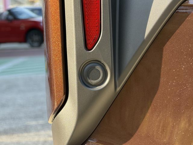 ムーヴRS 10インチナビ・パノラマカメラ・ドラレコ装備保証 新車保証・まごころ保証 1年間・走行距離無制限付き 純正10インチナビ ドライブレコーダー パノラマモニター 両側電動スライドドア LEDヘッドランプ 電動パーキングブレーキ(東京都)の中古車