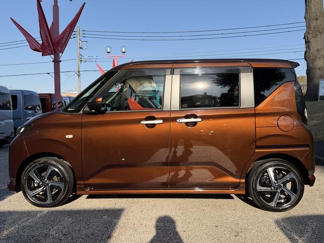 ムーヴRS 10インチナビ・パノラマカメラ・ドラレコ装備保証 新車保証・まごころ保証 1年間・走行距離無制限付き 純正10インチナビ ドライブレコーダー パノラマモニター 両側電動スライドドア LEDヘッドランプ 電動パーキングブレーキ(東京都)の中古車