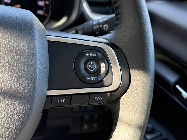 ムーヴRS 10インチナビ・パノラマカメラ・ドラレコ装備保証 新車保証・まごころ保証 1年間・走行距離無制限付き 純正10インチナビ ドライブレコーダー パノラマモニター 両側電動スライドドア LEDヘッドランプ 電動パーキングブレーキ(東京都)の中古車