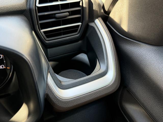 ムーヴRS 10インチナビ・パノラマカメラ・ドラレコ装備保証 新車保証・まごころ保証 1年間・走行距離無制限付き 純正10インチナビ ドライブレコーダー パノラマモニター 両側電動スライドドア LEDヘッドランプ 電動パーキングブレーキ(東京都)の中古車