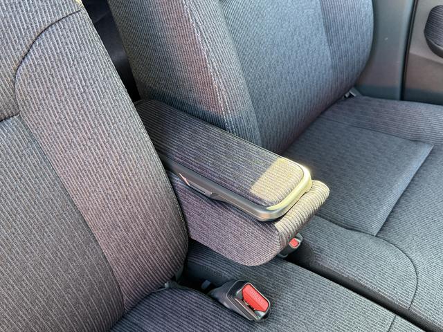 ムーヴRS 10インチナビ・パノラマカメラ・ドラレコ装備保証 新車保証・まごころ保証 1年間・走行距離無制限付き 純正10インチナビ ドライブレコーダー パノラマモニター 両側電動スライドドア LEDヘッドランプ 電動パーキングブレーキ(東京都)の中古車