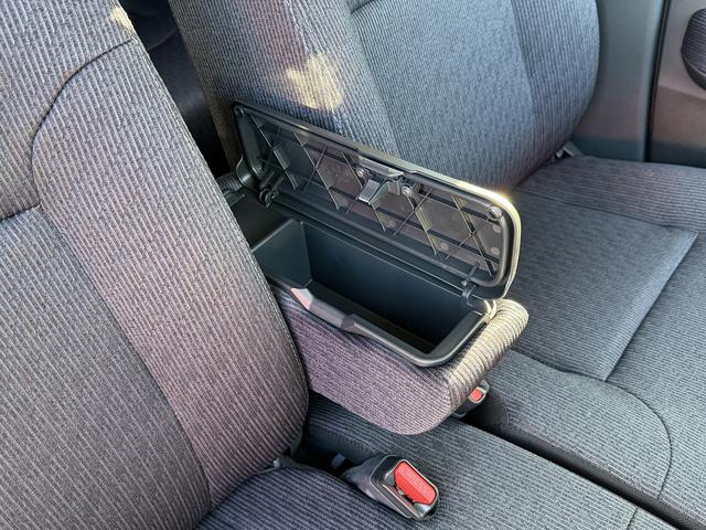 ムーヴRS 10インチナビ・パノラマカメラ・ドラレコ装備保証 新車保証・まごころ保証 1年間・走行距離無制限付き 純正10インチナビ ドライブレコーダー パノラマモニター 両側電動スライドドア LEDヘッドランプ 電動パーキングブレーキ(東京都)の中古車