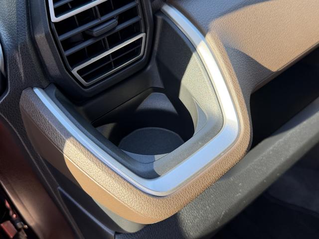 ムーヴRS 10インチナビ・パノラマカメラ・ドラレコ装備保証 新車保証・まごころ保証 1年間・走行距離無制限付き 純正10インチナビ ドライブレコーダー パノラマモニター 両側電動スライドドア LEDヘッドランプ 電動パーキングブレーキ(東京都)の中古車