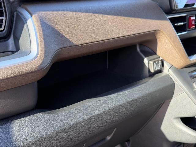 ムーヴRS 10インチナビ・パノラマカメラ・ドラレコ装備保証 新車保証・まごころ保証 1年間・走行距離無制限付き 純正10インチナビ ドライブレコーダー パノラマモニター 両側電動スライドドア LEDヘッドランプ 電動パーキングブレーキ(東京都)の中古車