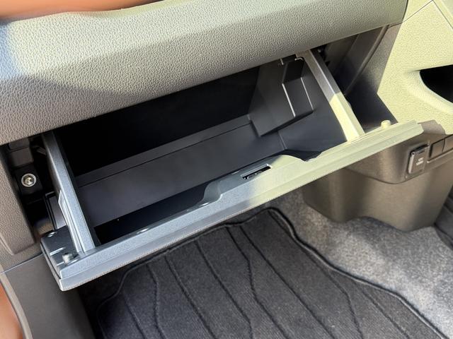 ムーヴRS 10インチナビ・パノラマカメラ・ドラレコ装備保証 新車保証・まごころ保証 1年間・走行距離無制限付き 純正10インチナビ ドライブレコーダー パノラマモニター 両側電動スライドドア LEDヘッドランプ 電動パーキングブレーキ(東京都)の中古車