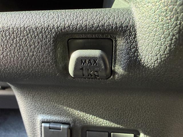 ムーヴRS 10インチナビ・パノラマカメラ・ドラレコ装備保証 新車保証・まごころ保証 1年間・走行距離無制限付き 純正10インチナビ ドライブレコーダー パノラマモニター 両側電動スライドドア LEDヘッドランプ 電動パーキングブレーキ(東京都)の中古車