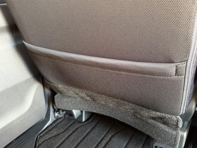 ムーヴRS 10インチナビ・パノラマカメラ・ドラレコ装備保証 新車保証・まごころ保証 1年間・走行距離無制限付き 純正10インチナビ ドライブレコーダー パノラマモニター 両側電動スライドドア LEDヘッドランプ 電動パーキングブレーキ(東京都)の中古車