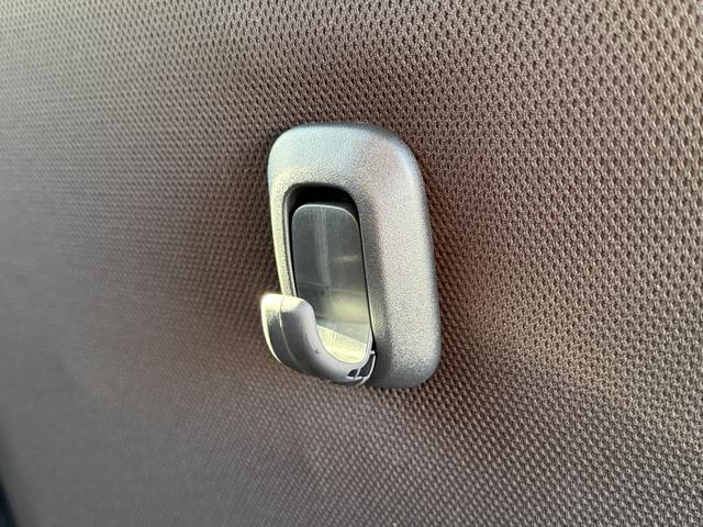 ムーヴRS 10インチナビ・パノラマカメラ・ドラレコ装備保証 新車保証・まごころ保証 1年間・走行距離無制限付き 純正10インチナビ ドライブレコーダー パノラマモニター 両側電動スライドドア LEDヘッドランプ 電動パーキングブレーキ(東京都)の中古車