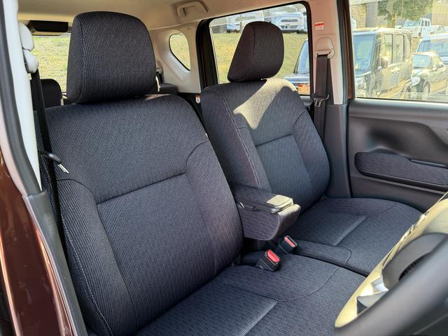 ムーヴRS 10インチナビ・パノラマカメラ・ドラレコ装備保証 新車保証・まごころ保証 1年間・走行距離無制限付き 純正10インチナビ ドライブレコーダー パノラマモニター 両側電動スライドドア LEDヘッドランプ 電動パーキングブレーキ(東京都)の中古車