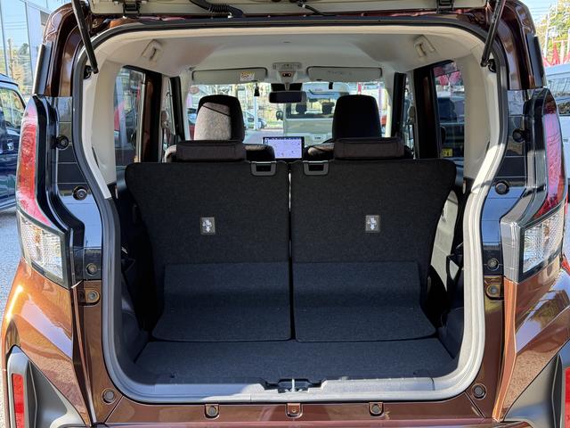 ムーヴRS 10インチナビ・パノラマカメラ・ドラレコ装備保証 新車保証・まごころ保証 1年間・走行距離無制限付き 純正10インチナビ ドライブレコーダー パノラマモニター 両側電動スライドドア LEDヘッドランプ 電動パーキングブレーキ(東京都)の中古車