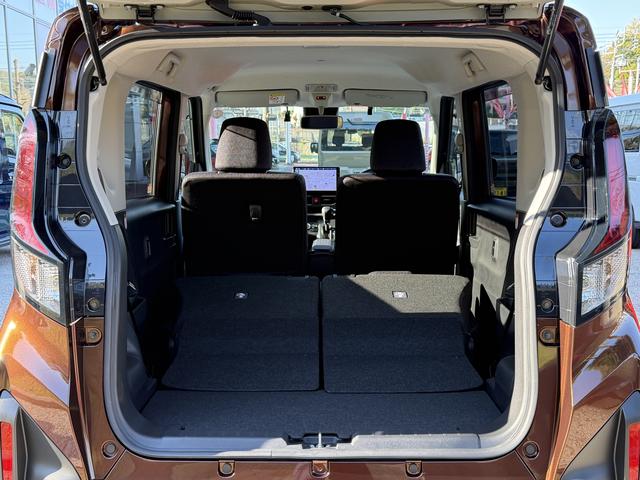 ムーヴRS 10インチナビ・パノラマカメラ・ドラレコ装備保証 新車保証・まごころ保証 1年間・走行距離無制限付き 純正10インチナビ ドライブレコーダー パノラマモニター 両側電動スライドドア LEDヘッドランプ 電動パーキングブレーキ(東京都)の中古車