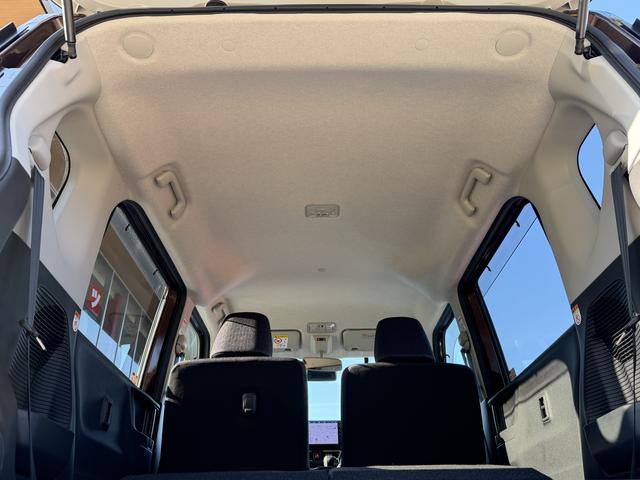 ムーヴRS 10インチナビ・パノラマカメラ・ドラレコ装備保証 新車保証・まごころ保証 1年間・走行距離無制限付き 純正10インチナビ ドライブレコーダー パノラマモニター 両側電動スライドドア LEDヘッドランプ 電動パーキングブレーキ(東京都)の中古車