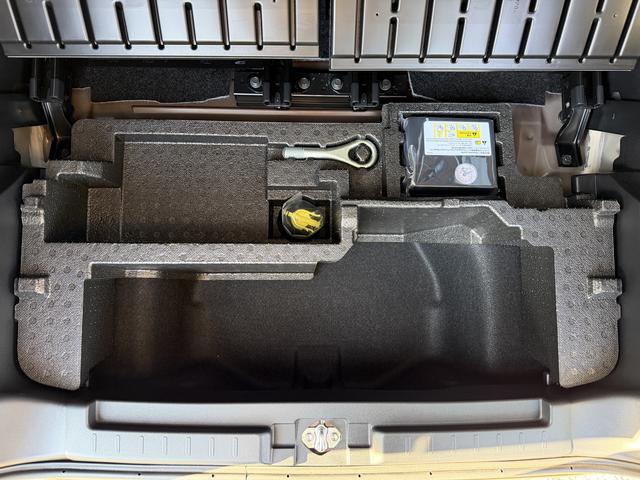 ムーヴRS 10インチナビ・パノラマカメラ・ドラレコ装備保証 新車保証・まごころ保証 1年間・走行距離無制限付き 純正10インチナビ ドライブレコーダー パノラマモニター 両側電動スライドドア LEDヘッドランプ 電動パーキングブレーキ(東京都)の中古車