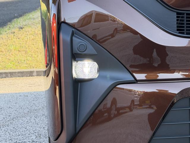 ムーヴRS 10インチナビ・パノラマカメラ・ドラレコ装備保証 新車保証・まごころ保証 1年間・走行距離無制限付き 純正10インチナビ ドライブレコーダー パノラマモニター 両側電動スライドドア LEDヘッドランプ 電動パーキングブレーキ(東京都)の中古車