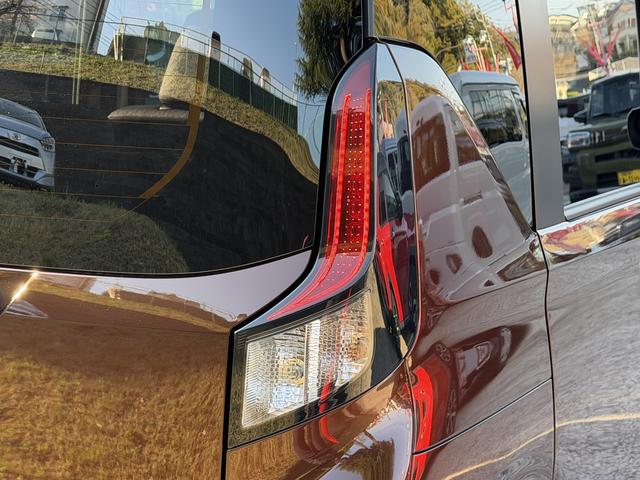 ムーヴRS 10インチナビ・パノラマカメラ・ドラレコ装備保証 新車保証・まごころ保証 1年間・走行距離無制限付き 純正10インチナビ ドライブレコーダー パノラマモニター 両側電動スライドドア LEDヘッドランプ 電動パーキングブレーキ(東京都)の中古車