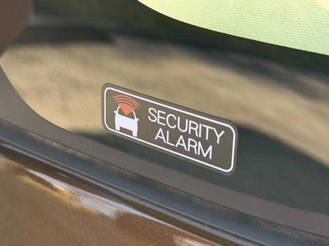 ムーヴRS 10インチナビ・パノラマカメラ・ドラレコ装備保証 新車保証・まごころ保証 1年間・走行距離無制限付き 純正10インチナビ ドライブレコーダー パノラマモニター 両側電動スライドドア LEDヘッドランプ 電動パーキングブレーキ(東京都)の中古車