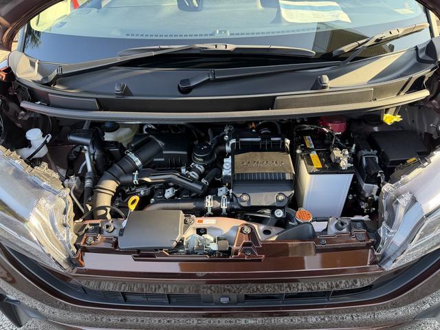 ムーヴRS 10インチナビ・パノラマカメラ・ドラレコ装備保証 新車保証・まごころ保証 1年間・走行距離無制限付き 純正10インチナビ ドライブレコーダー パノラマモニター 両側電動スライドドア LEDヘッドランプ 電動パーキングブレーキ(東京都)の中古車