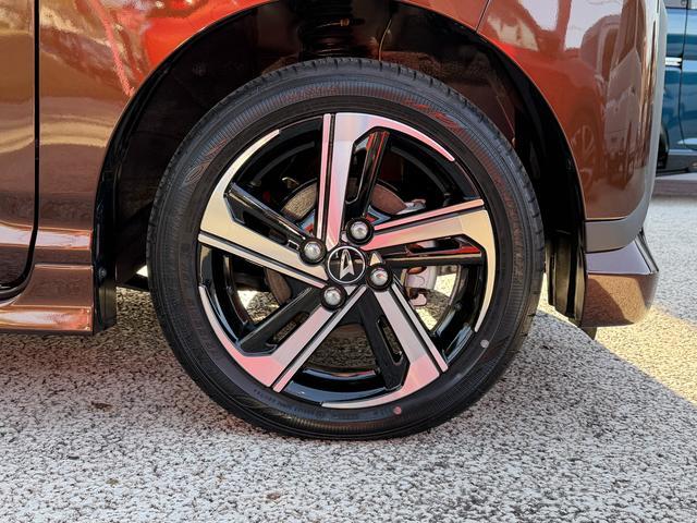 ムーヴRS 10インチナビ・パノラマカメラ・ドラレコ装備保証 新車保証・まごころ保証 1年間・走行距離無制限付き 純正10インチナビ ドライブレコーダー パノラマモニター 両側電動スライドドア LEDヘッドランプ 電動パーキングブレーキ(東京都)の中古車